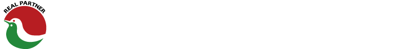 公益社団法人 長野県宅地建物取引業協会 中信支部